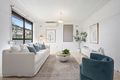 Property photo of 64 Albert Street Unanderra NSW 2526