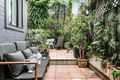 Property photo of 20 Turner Street Redfern NSW 2016