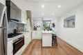 Property photo of 20 Turner Street Redfern NSW 2016