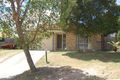 Property photo of 6 Tannadice Court Regents Park QLD 4118