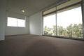 Property photo of 3/64 Read Street Bronte NSW 2024