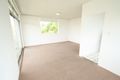 Property photo of 3/64 Read Street Bronte NSW 2024