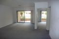Property photo of 34/9-15 Willock Avenue Miranda NSW 2228