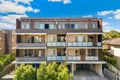 Property photo of 111/17-19 Rookwood Road Yagoona NSW 2199