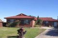 Property photo of 2 Parry Close Bonnyrigg NSW 2177
