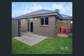 Property photo of 1/18 Palmerston Avenue Prospect TAS 7250