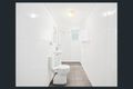 Property photo of 9 Fitzgerald Street Cringila NSW 2502