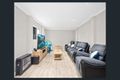Property photo of 9 Fitzgerald Street Cringila NSW 2502