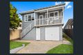 Property photo of 9 Fitzgerald Street Cringila NSW 2502