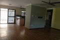 Property photo of 1 Stagg Court Thuringowa Central QLD 4817