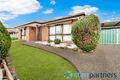 Property photo of 24 Harcourt Place Eagle Vale NSW 2558