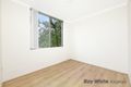 Property photo of 3/11 Grace Campbell Crescent Hillsdale NSW 2036