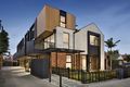 Property photo of 2 Carrick Lane Strathmore VIC 3041