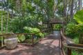 Property photo of 97/316 Port Douglas Road Port Douglas QLD 4877