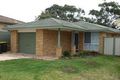 Property photo of 5 The Jib Salamander Bay NSW 2317
