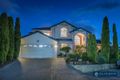 Property photo of 19 Ballybunion Crescent Connolly WA 6027