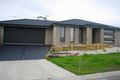 Property photo of 2 Madisson Crescent Carrum Downs VIC 3201