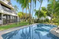 Property photo of 8/35-37 Sims Esplanade Yorkeys Knob QLD 4878