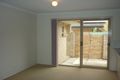 Property photo of 11 Parkside Circuit Robina QLD 4226