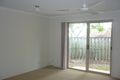 Property photo of 11 Parkside Circuit Robina QLD 4226