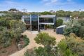 Property photo of 5 Third Avenue Anglesea VIC 3230