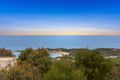 Property photo of 5 Third Avenue Anglesea VIC 3230