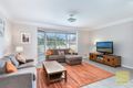 Property photo of 44 Myola Road Umina Beach NSW 2257