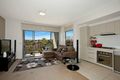 Property photo of 34/1245 Burke Road Kew VIC 3101