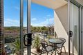 Property photo of 34/1245 Burke Road Kew VIC 3101
