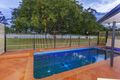 Property photo of 6/118 Oxlade Drive New Farm QLD 4005