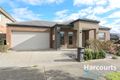 Property photo of 9 Herlitz Drive Epping VIC 3076