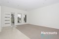 Property photo of 9 Herlitz Drive Epping VIC 3076
