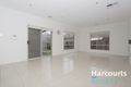 Property photo of 9 Herlitz Drive Epping VIC 3076