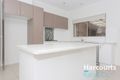 Property photo of 9 Herlitz Drive Epping VIC 3076