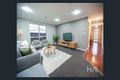 Property photo of 1/18 Palmerston Avenue Prospect TAS 7250