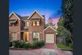 Property photo of 15/10 View Street West Pennant Hills NSW 2125