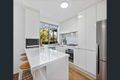 Property photo of 15/10 View Street West Pennant Hills NSW 2125