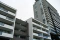 Property photo of 1201/35A Arncliffe Street Wolli Creek NSW 2205