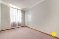 Property photo of 4/11 Kerr Street Mayfield NSW 2304