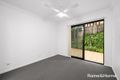 Property photo of 6/182 Carmody Road St Lucia QLD 4067