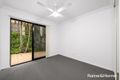 Property photo of 6/182 Carmody Road St Lucia QLD 4067