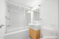 Property photo of 6/182 Carmody Road St Lucia QLD 4067