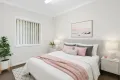 Property photo of 103 McIntosh Road Narraweena NSW 2099