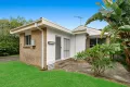 Property photo of 103 McIntosh Road Narraweena NSW 2099