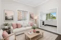 Property photo of 103 McIntosh Road Narraweena NSW 2099