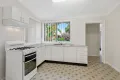 Property photo of 103 McIntosh Road Narraweena NSW 2099