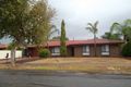 Property photo of 10 Taarnby Drive Salisbury Downs SA 5108