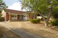 Property photo of 21 Marshalsea Road Elizabeth Park SA 5113