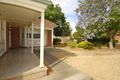 Property photo of 21 Marshalsea Road Elizabeth Park SA 5113