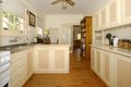 Property photo of 21 Marshalsea Road Elizabeth Park SA 5113
